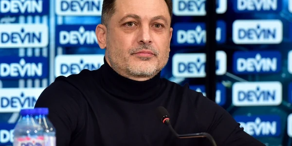 Mirel Radoi (Sportpictures) jpg