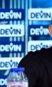 Mirel Radoi (Sportpictures) jpg