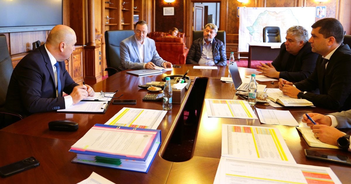 A7 Pașcani-Suceava primește primul contract SAFE din România, în valoare de 1,16 miliarde euro — image 2