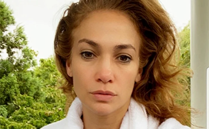 J.Lo și Alex Rodriguez alături de copii