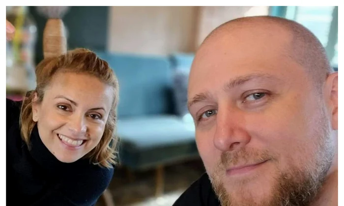 5 simona21 jpg jpeg