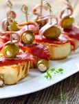 Bruschete mediteraneene  Sursa foto shutterstock 1434567710 jpg