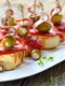 Bruschete mediteraneene  Sursa foto shutterstock 1434567710 jpg