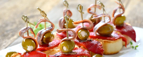 Bruschete mediteraneene  Sursa foto shutterstock 1434567710 jpg