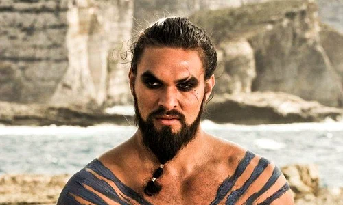 Jason Momoa jpeg