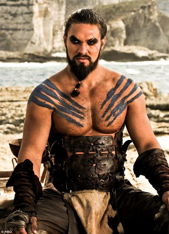 Jason Momoa jpeg