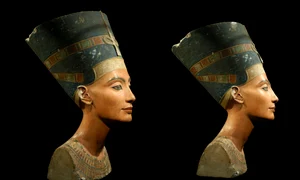 shutterstock 63244900 jpeg