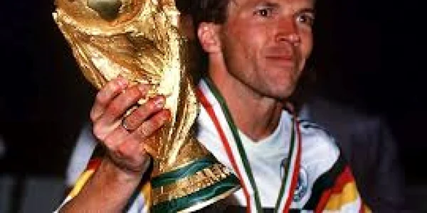 Matthaus
