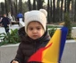 Vera Ilinca fiica lui Robert Turcescu si Oana Nutu (4) jpeg