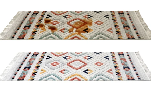 shutterstock 2480094065 jpg