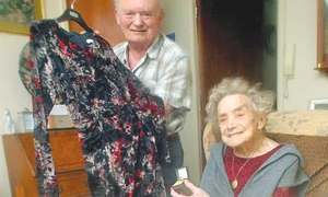 24 glob foto2 120 170 0 jpeg