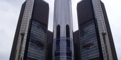 Rezultatele fiananciare de după faliment, la GM