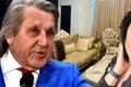 banner ilie nastase png