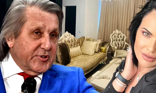 banner ilie nastase png