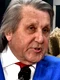 banner ilie nastase png