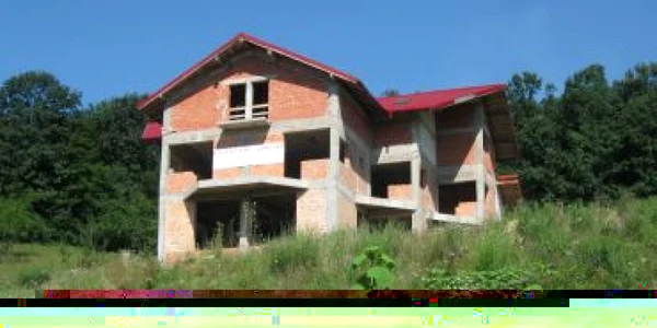 EXCLUSIV Ce avere au părinţii vitezomanului ucigaş care a provocat carnagiul din Banat