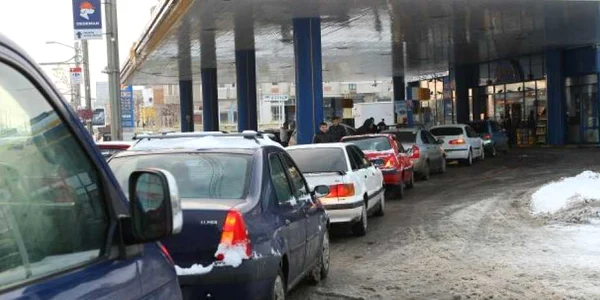 Foto: Arhivă