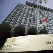 Shangri La Singapore FOTO EPA EFE jpg