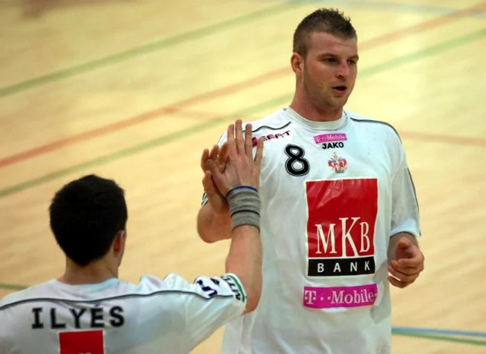 
    Marian Cozma (Foto: Agerpres)  