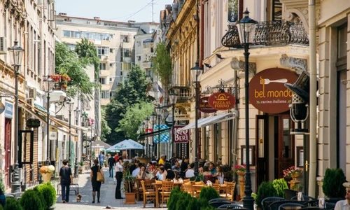 bucuresti 0 jpeg