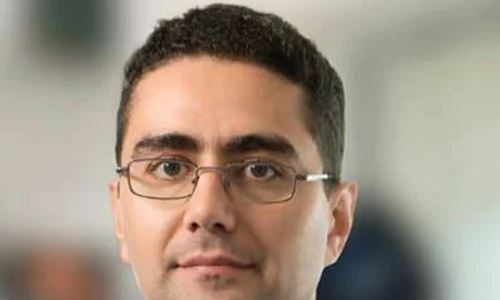 ciprian vintdevara jpeg