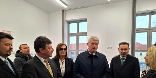 Predoiu Arad 9 jpg