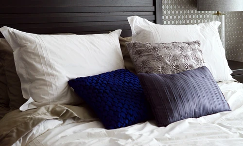 1 85026 original jpg jpeg