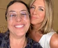 3 jennifer aniston 02 jpg jpeg