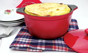 CLIIMA20120907 0031 1 jpeg