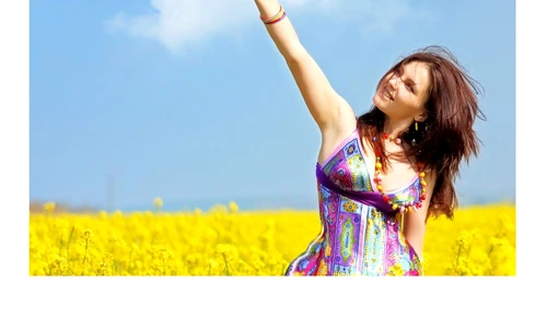 1 69410 original jpg jpeg