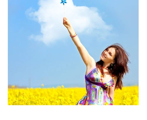 1 69410 original jpg jpeg