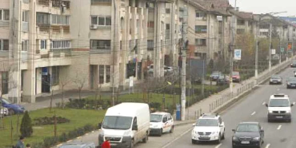 Consorţiu de asigurări împotriva dezastrelor