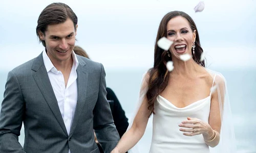 7 barbara bush jpg jpeg