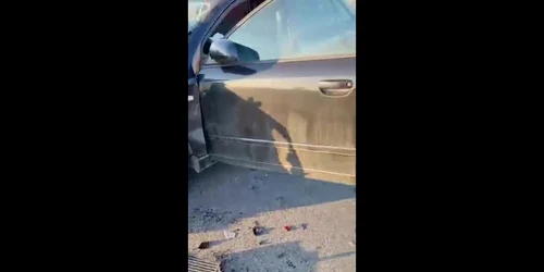 6238ba4f5163ec42717ef300 jpg