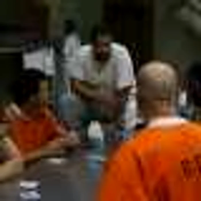 60 days in crime investigation