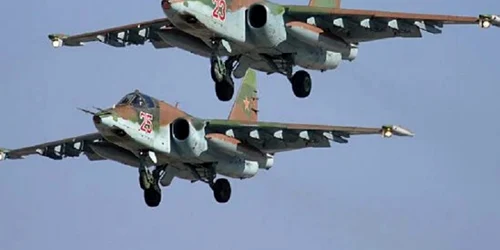 avioane rusesti mil.ru