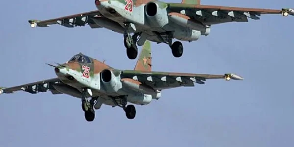 avioane rusesti mil.ru