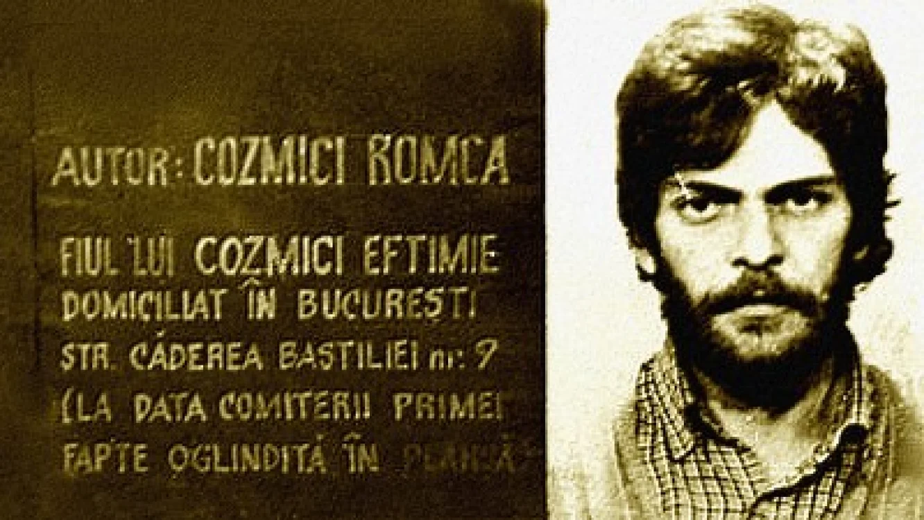 cozmici