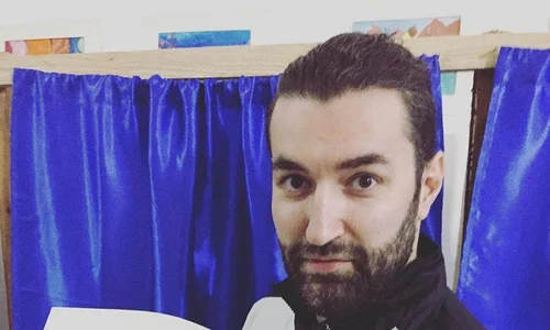 1 smiley a mers la vot 2019 jpg jpeg