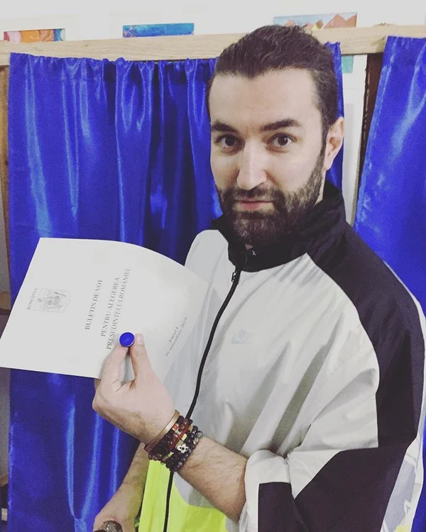 1 smiley a mers la vot 2019 jpg jpeg