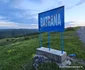 Comuna Bătrâna din Hunedoara  Foto Daniel Guță  ADEVĂRUL (181) jpg
