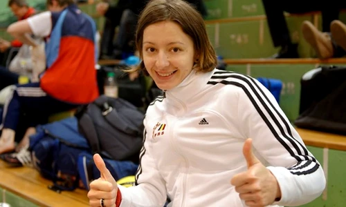 1 75521 original jpg jpeg