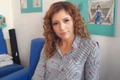 „Elevii şi au pierdut motivaţia”,  spune psihologul şcolar  Loredana Stroiuleasa  jpeg