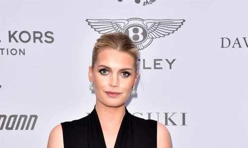 7 lady kitty spencer profimedia 0443801636 jpg jpeg