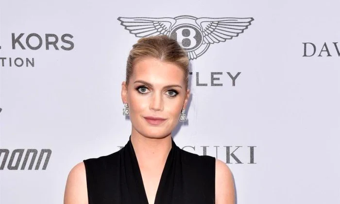 7 lady kitty spencer profimedia 0443801636 jpg jpeg