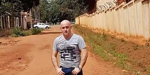 horatiu potra facebook 3 jpg