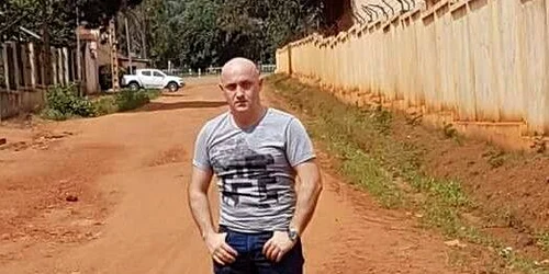 horatiu potra facebook 3 jpg
