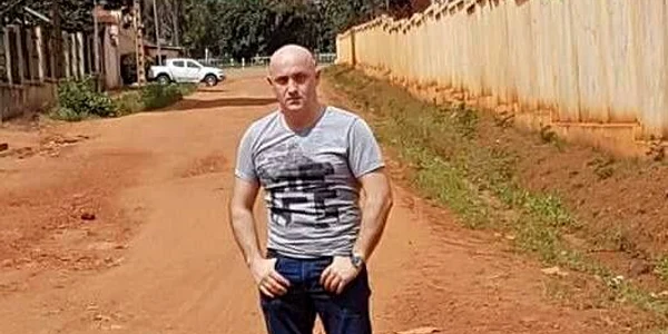 horatiu potra facebook 3 jpg