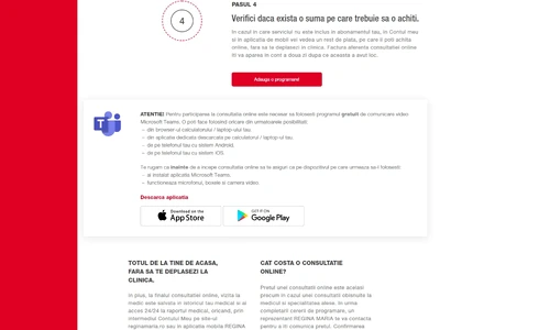 1 clinica virtuala regina maria 1 jpg jpeg