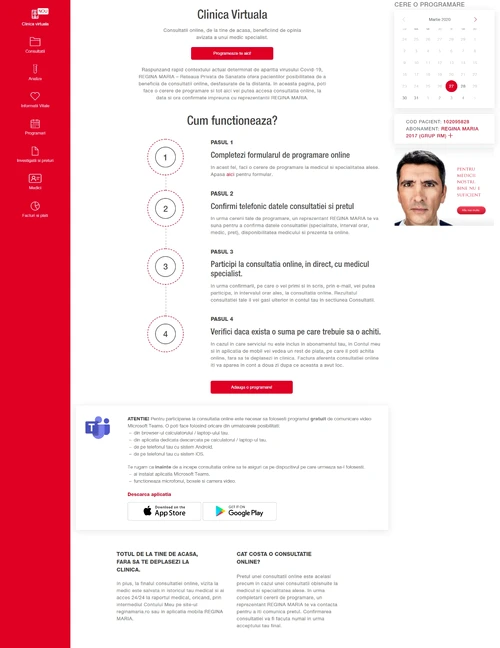 1 clinica virtuala regina maria 1 jpg jpeg